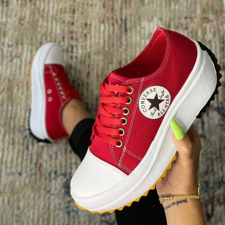 Converse AllStar Confort Style 2.0 - UNISEX - Ultimi articoli 🔥